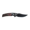 Nóż składany WE Knife Skynix WE24087-4